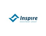 /public/logoimage/1340352010Inspire logo OPt-1.jpg